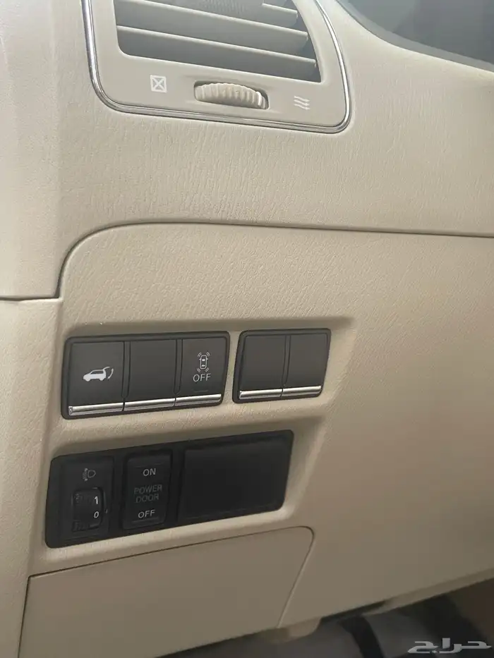 باترول SE2 2016 13