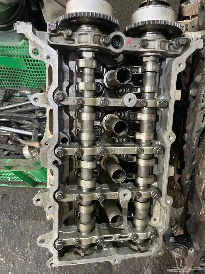 راس مكينه النترا شرط 0