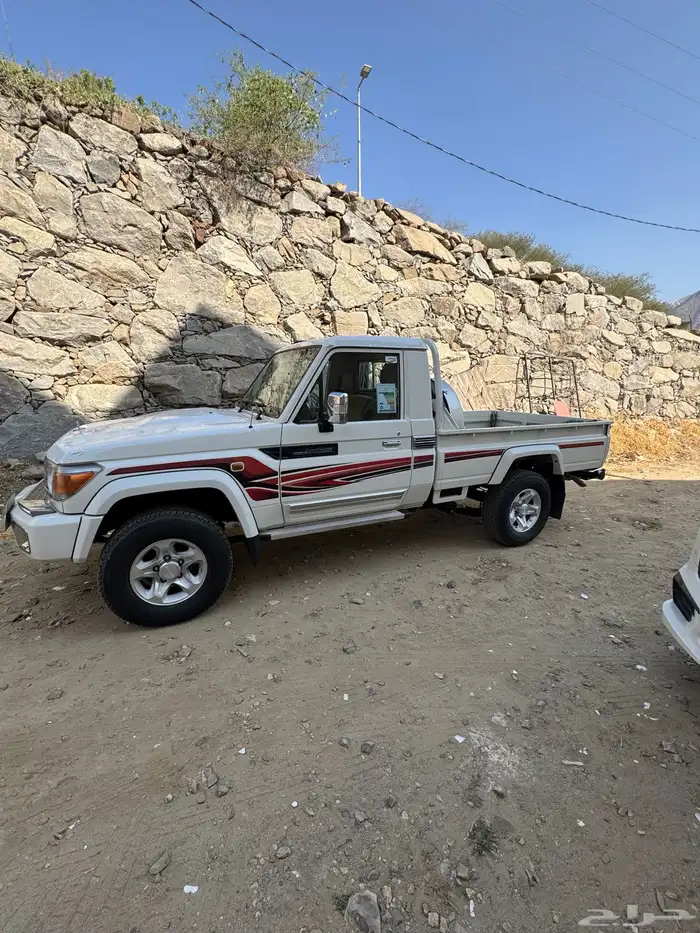 شاص 2020 بريمي رفرف فل كامل مخزنه 3