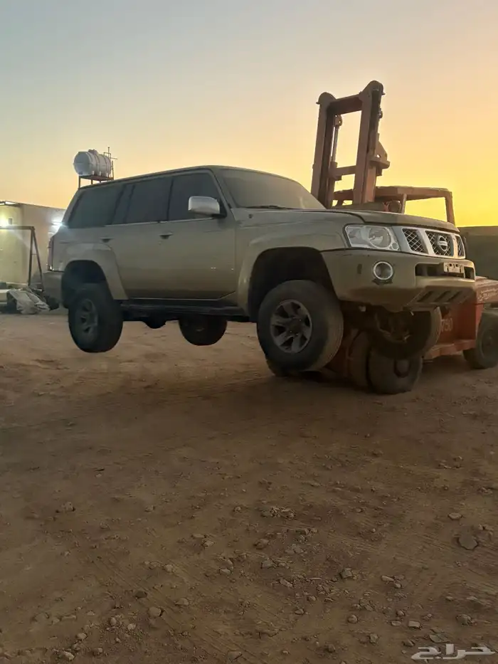 فتك2009 تشليح قطع 0