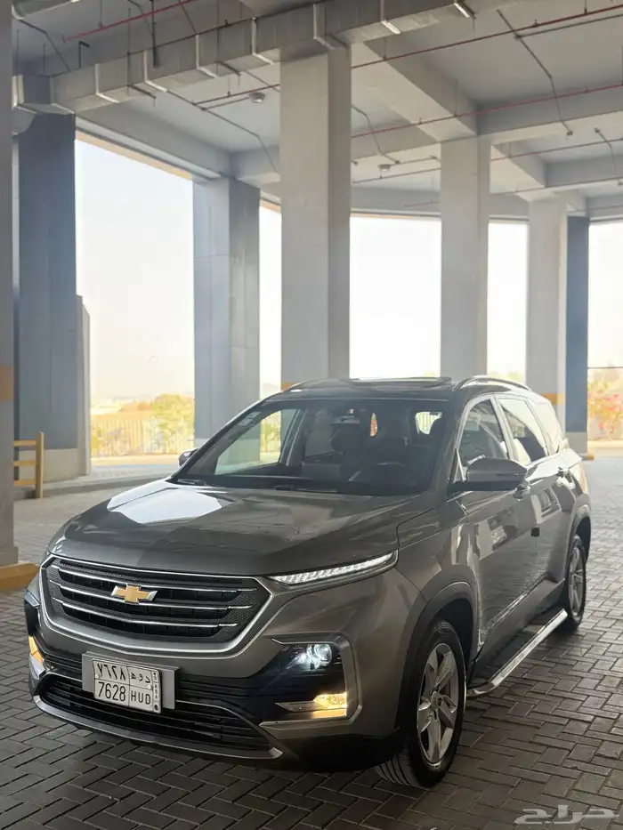 كابتيفا 2022 1