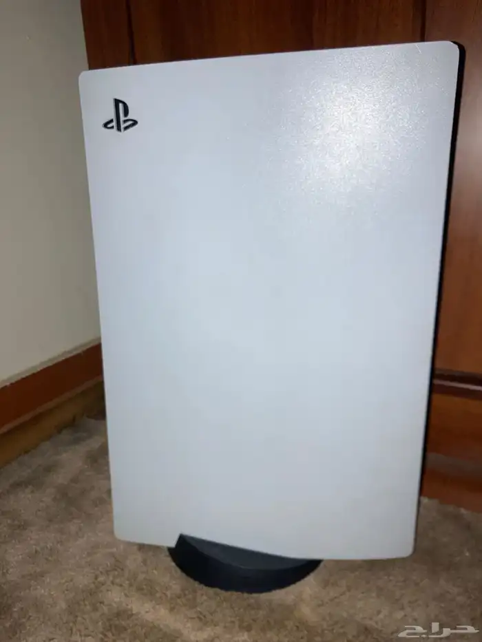 سواني للبيع علا اسوم اخو الجديد 0