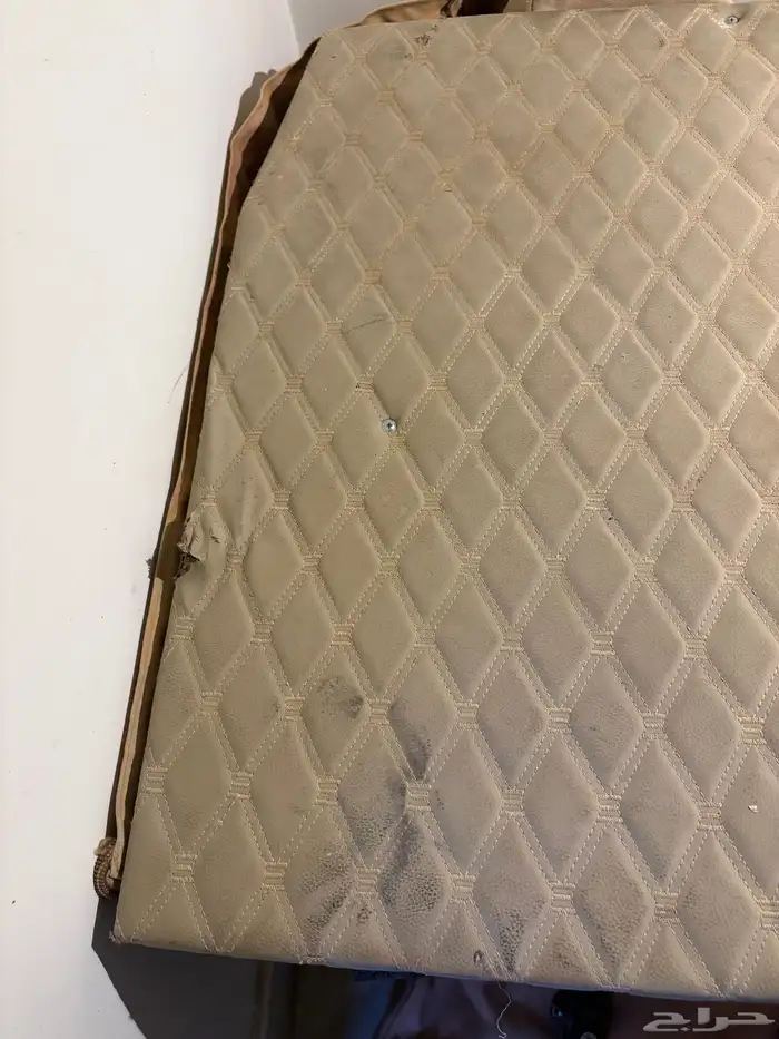 طبق ارجل باجيرو 0