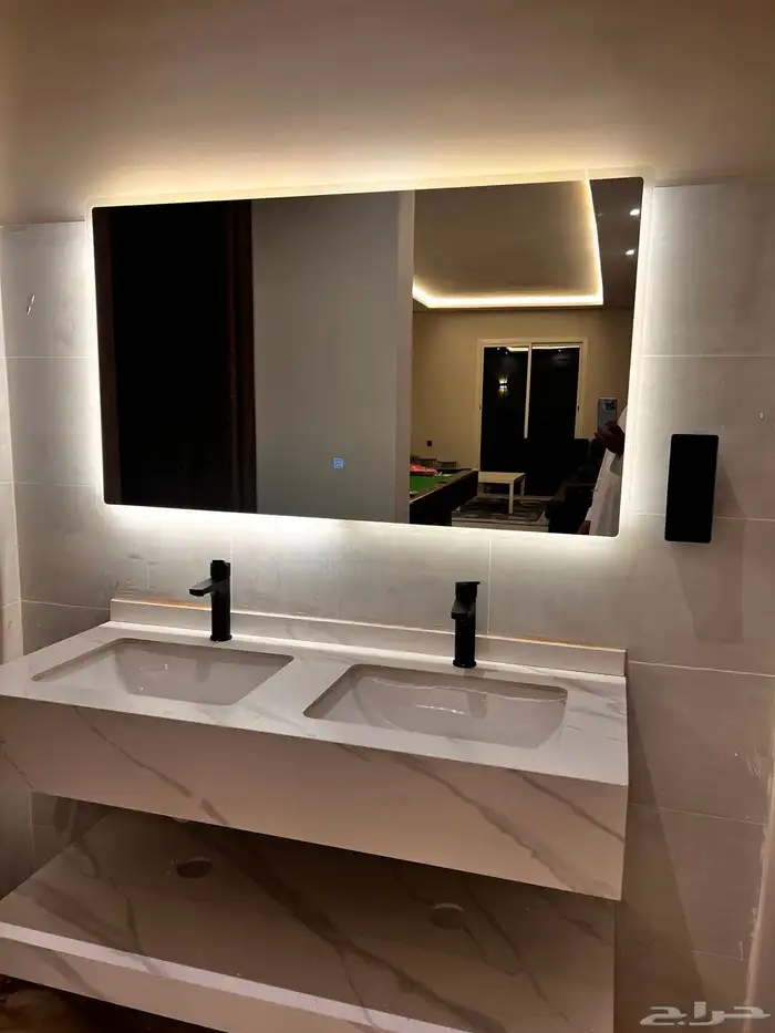 شاليه فلورنسا عرض اجازة الخريف 23