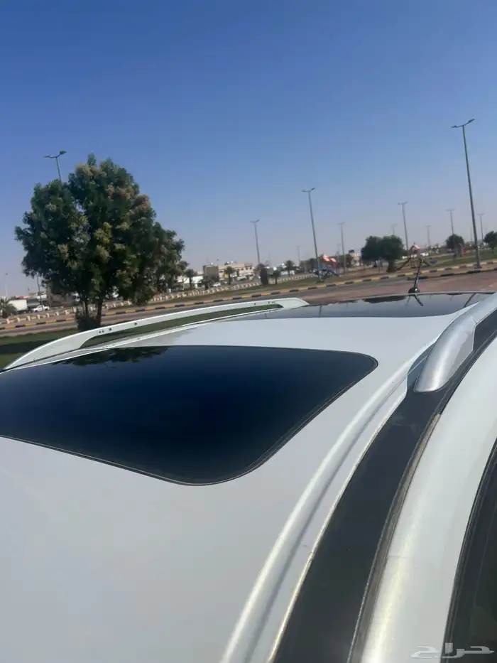 باثفاندر نيسان 2014 وكاااله 6