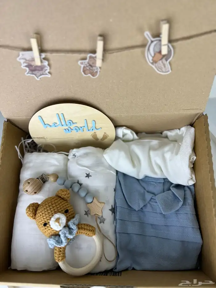 متجر كامل للبيع بضاعه منوعه 4