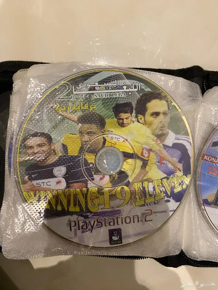 سوني 2 شغال بجميع اغراضه 28