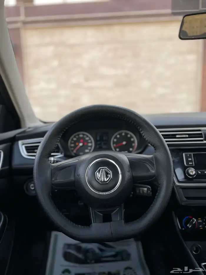 MG - سعودي - 5 - 2023 11