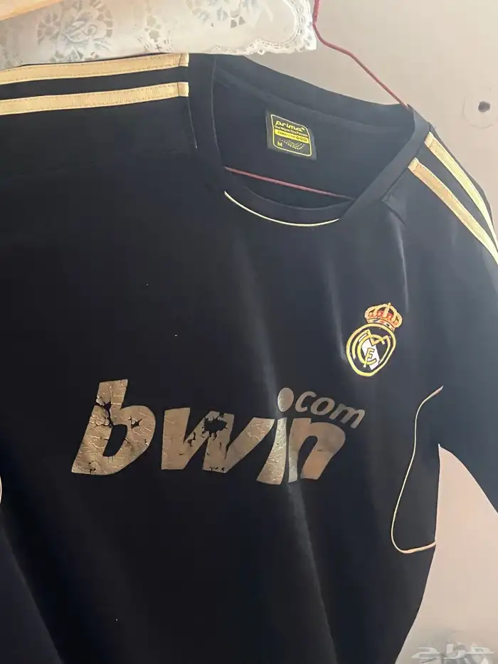 ملابس رجالي 0