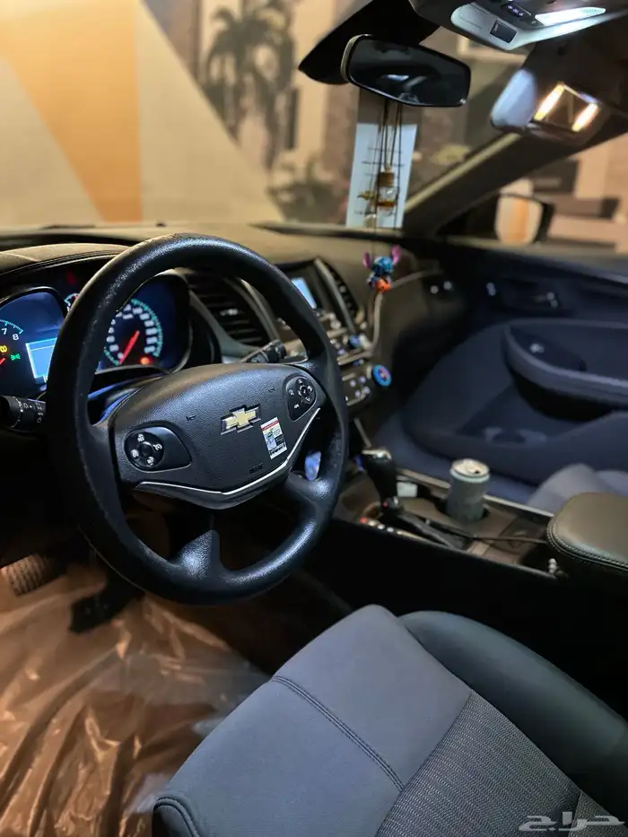 امبالا 2015 للبيع 12