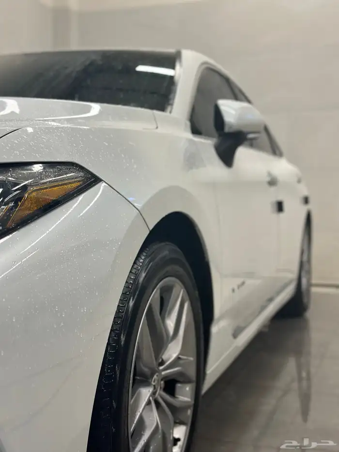 افالون 2022 15