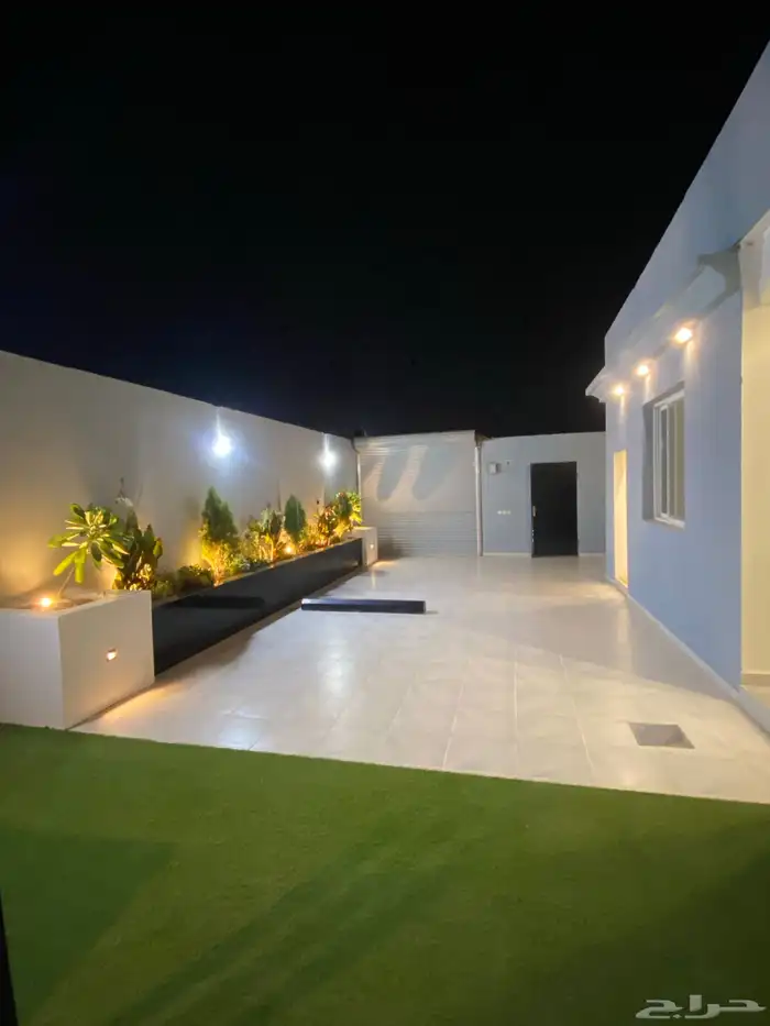 للإيجار اليومي (( متوفر اليوم )) 20