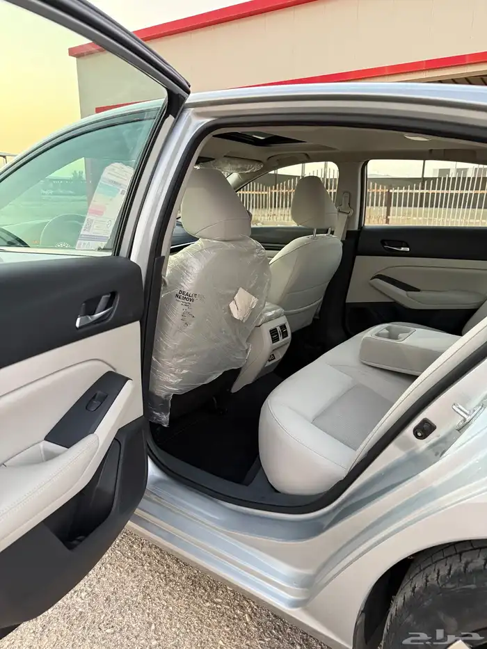 التيما 2022 نص فل عداد قليل 21