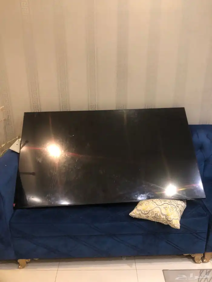 شاشة سامسونج سمارت 3