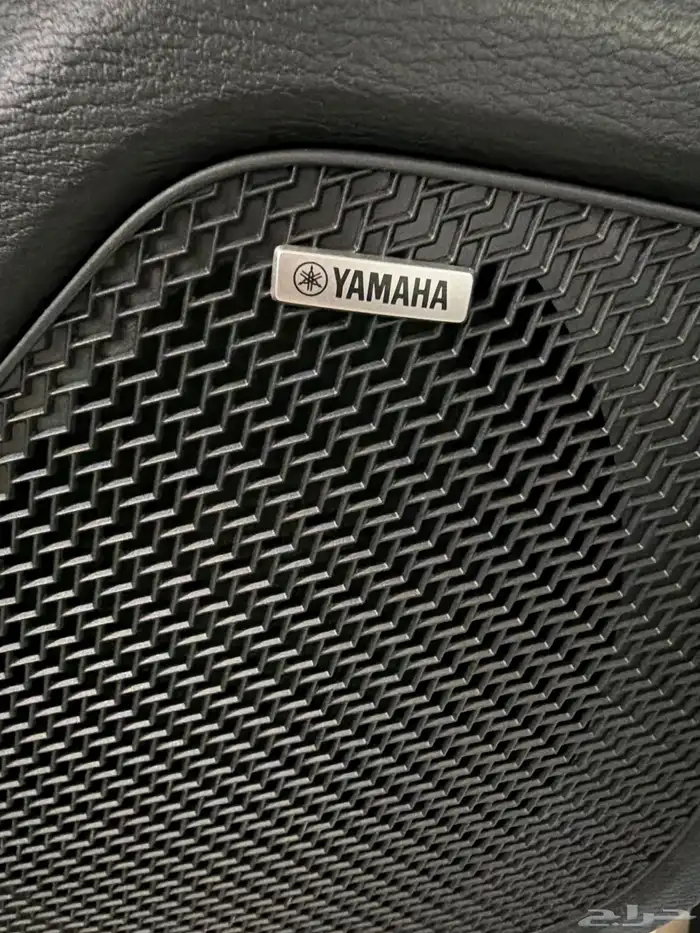 ميتسوبيشي اوتلاندر 2026 بانوراما ربع فل ب 101900 عرض شامل 9