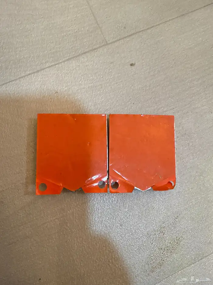 علامات بيوك بارك افينيو 80-84 3