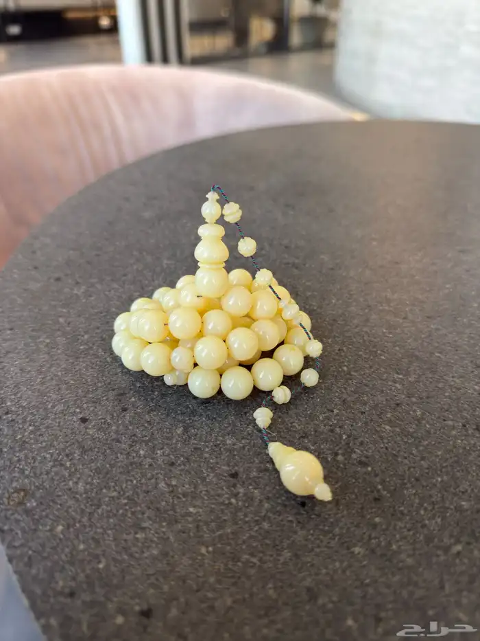 ضومنه شفافيه انعكاس احمر مصنع الفن 8