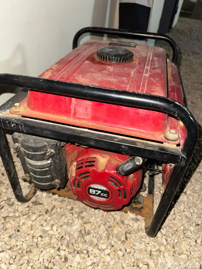 ماطور للبيع 2