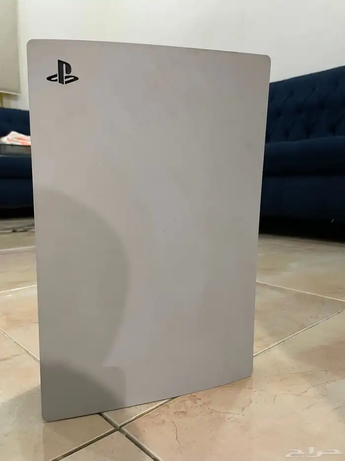 سوني فايف نظيف 0