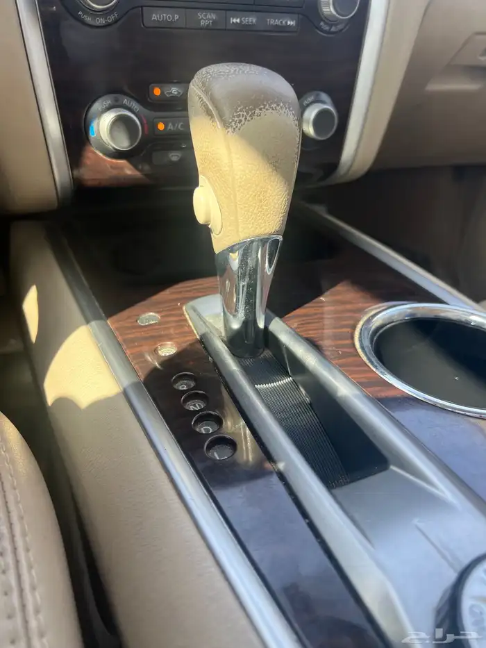 باثفاندر نيسان 2014 وكاااله 19