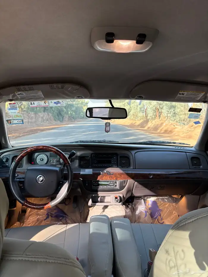 جراند ماركيز 11