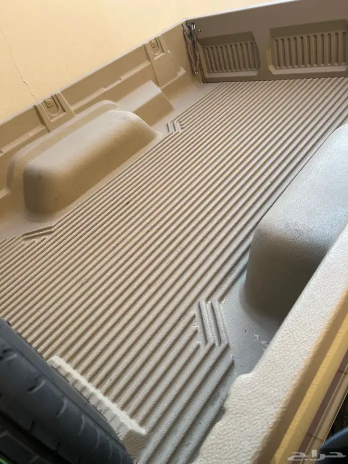 شاص مخزن2016 3