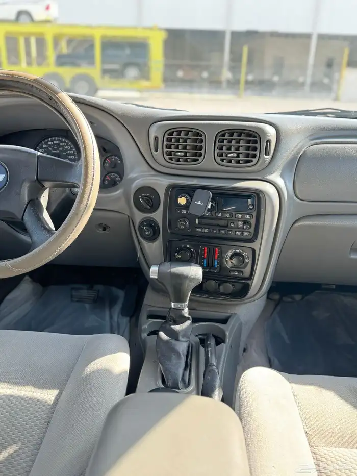 بليزر 2008 للبيع 9