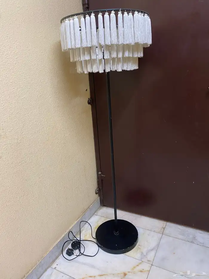 اباجوره  شنطه مكياج لعبه اطفال 0