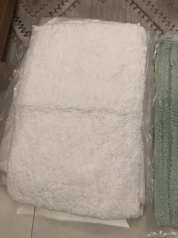 عربة أطفال ومدخل 11