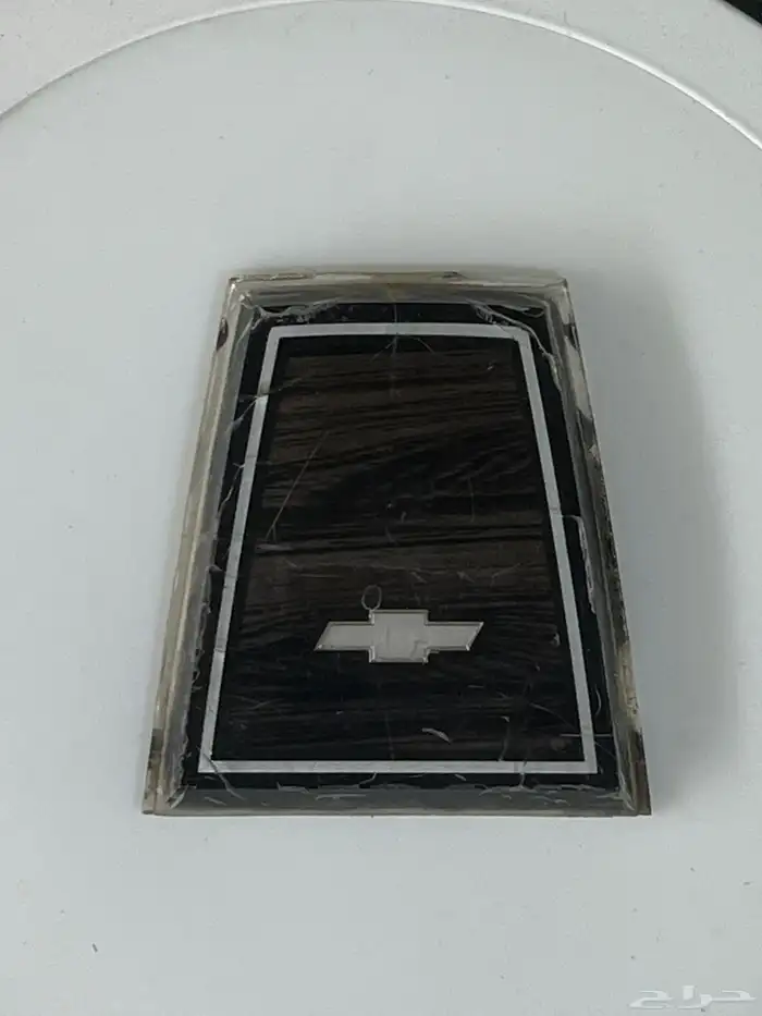 قطع غيار واكسسوارات كابرس 42