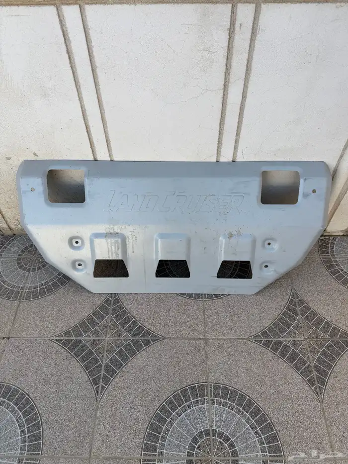 صاجة اف جي نظيفة 0