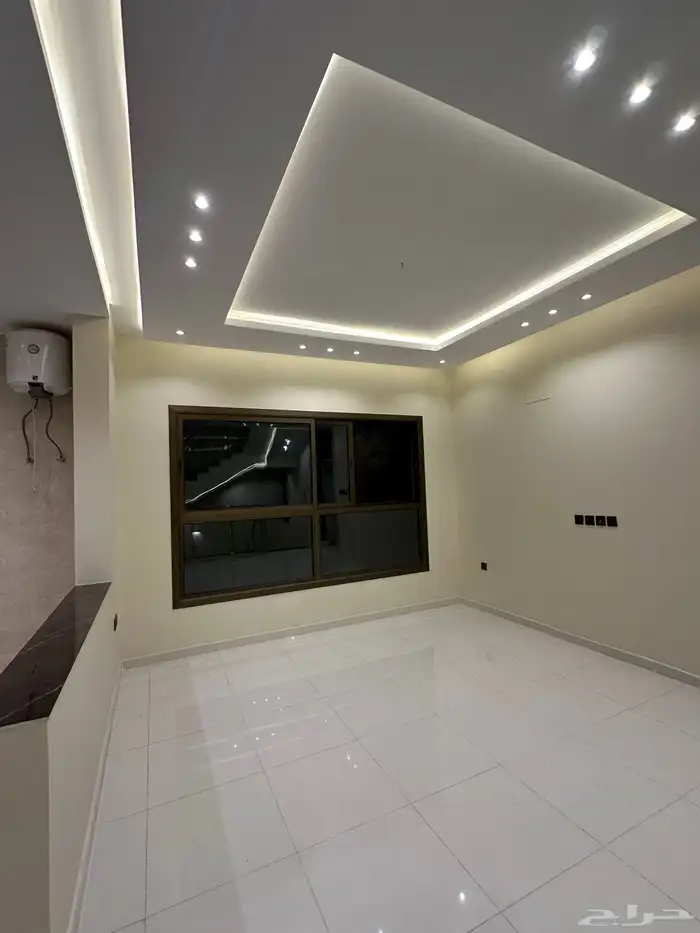 للبيع فلل دوبلكس موقع مميز بخميس مشيط 22