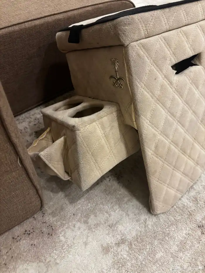 هايلوكس غمارة 1