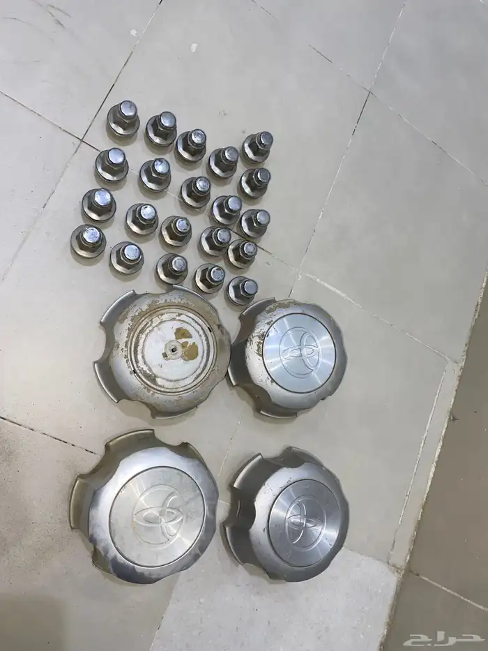 اكواب جنوط جيب ربع وا شاص 0