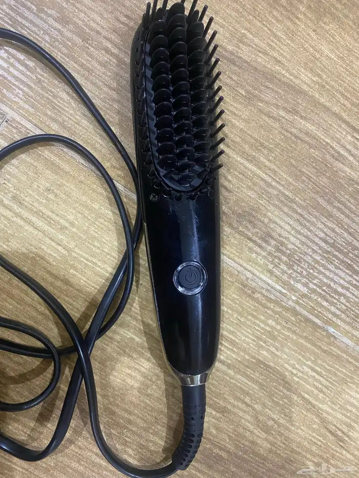 استشوار جديد من female logic 2