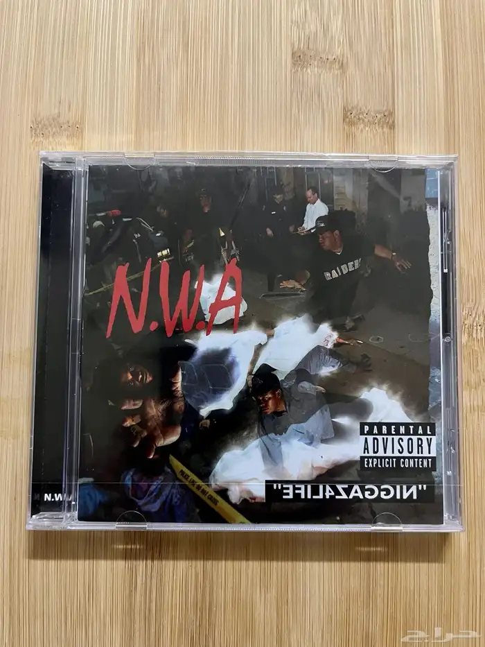 كاسيت كاسيتات سيديات سيدي اجنبي غربي وعربي 76