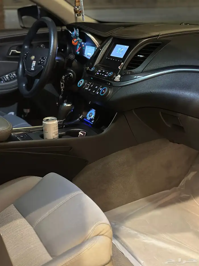 امبالا 2015 للبيع 8