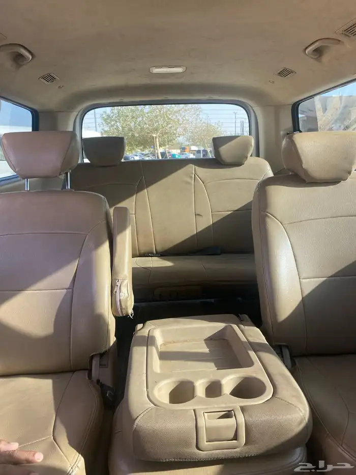 H1 2015 للبيع 18