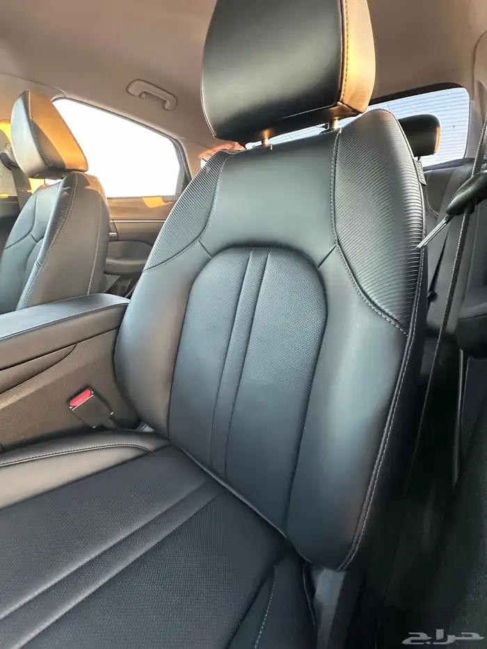 سوناتا موديل 2021 23