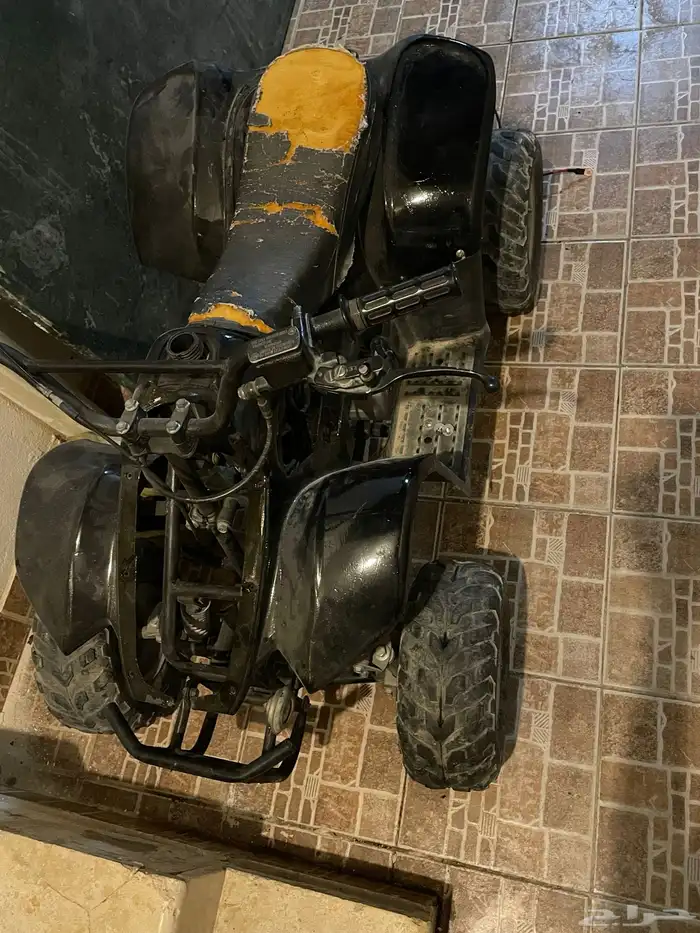 دباب صيني 70 0