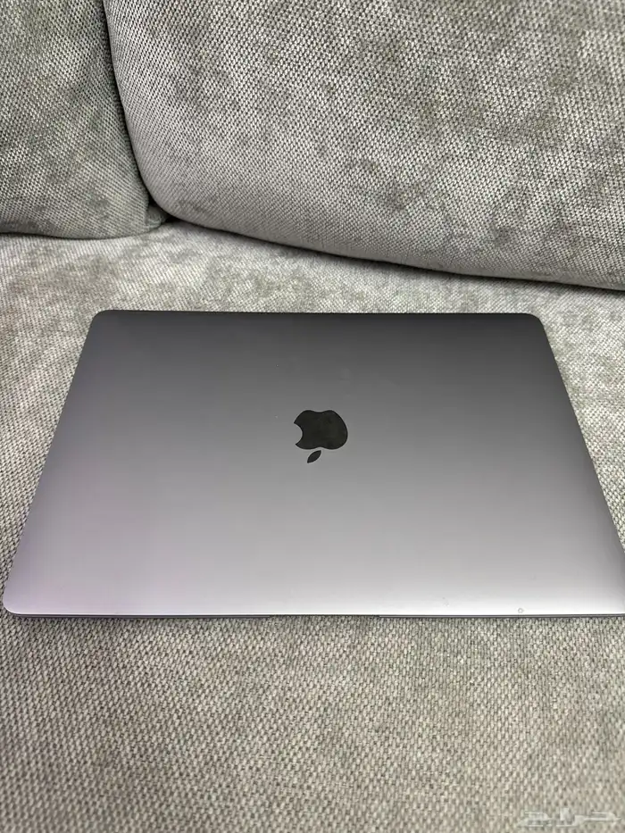 جهاز لابتوب 0