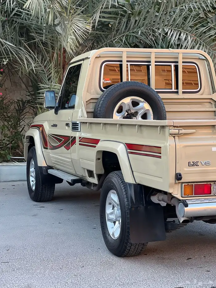 شاص رفرف دفلك 2016 وكالة مستخدم اول 1