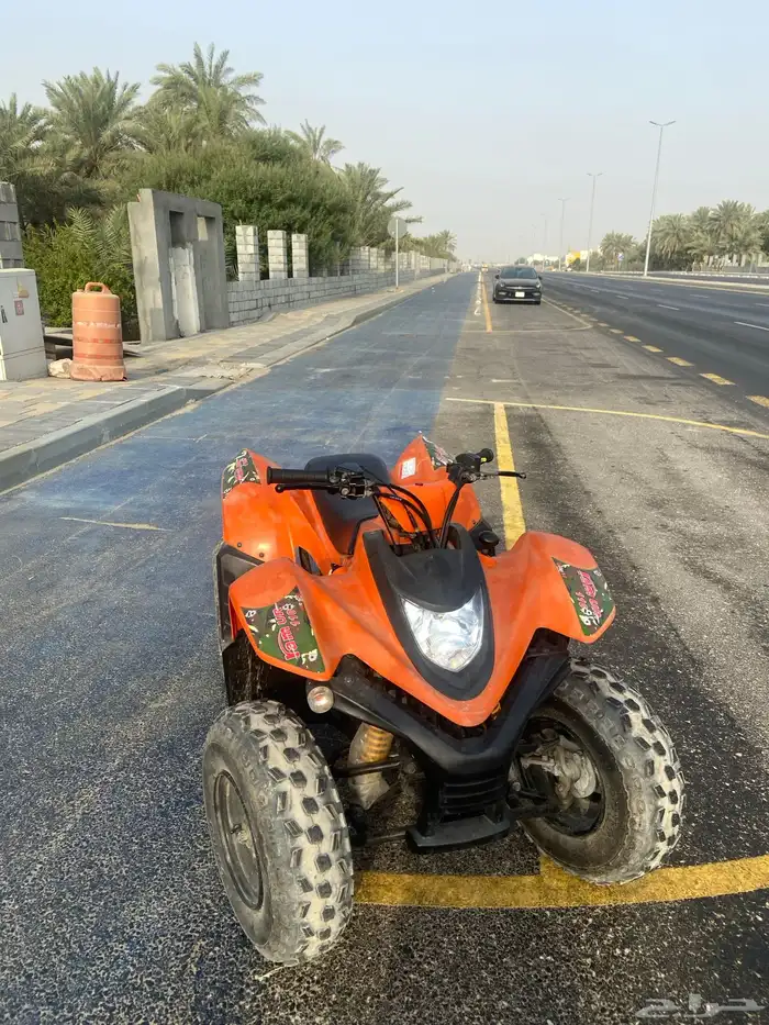 دباب رام 110 نور أبيض  بس يحتاج تصليح قير تبديل كفرات فيه بس 0