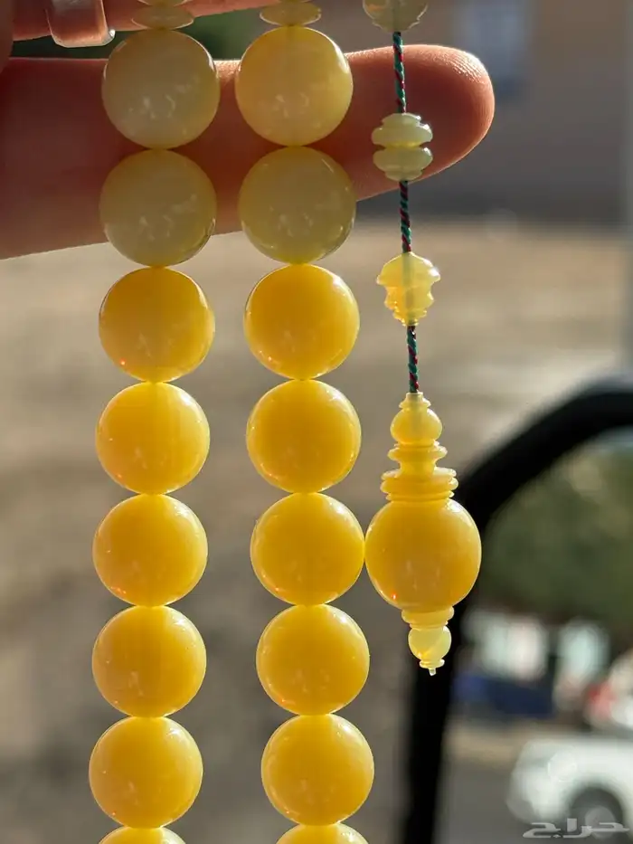 ضومنه شفافيه انعكاس احمر مصنع الفن 0