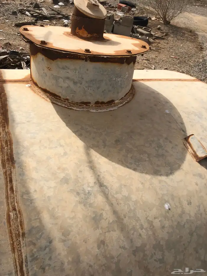 قلاب تايوتا 10