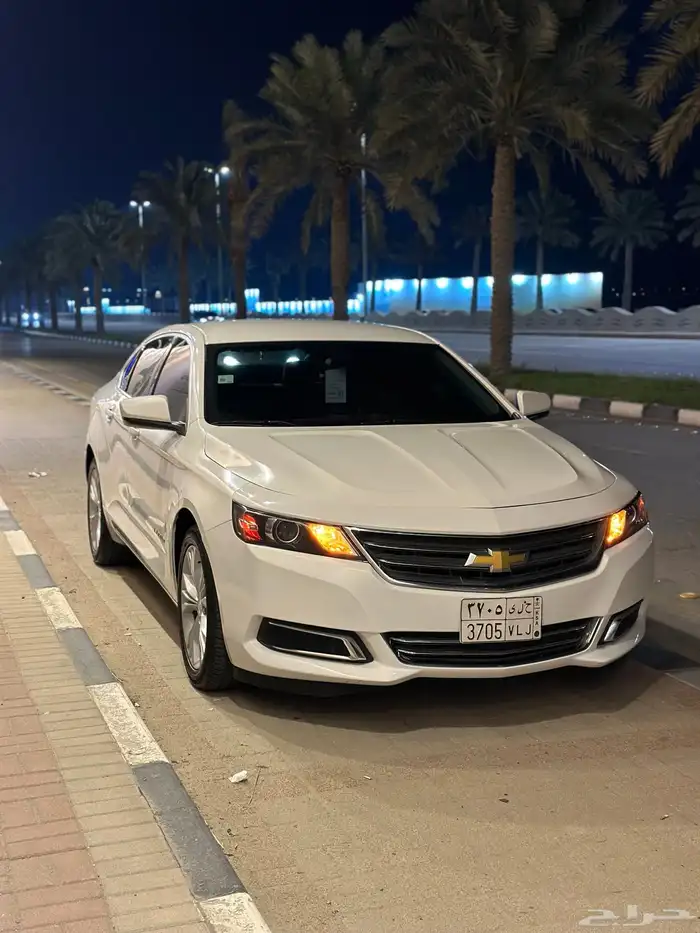 امبالا 2015 للبيع 0