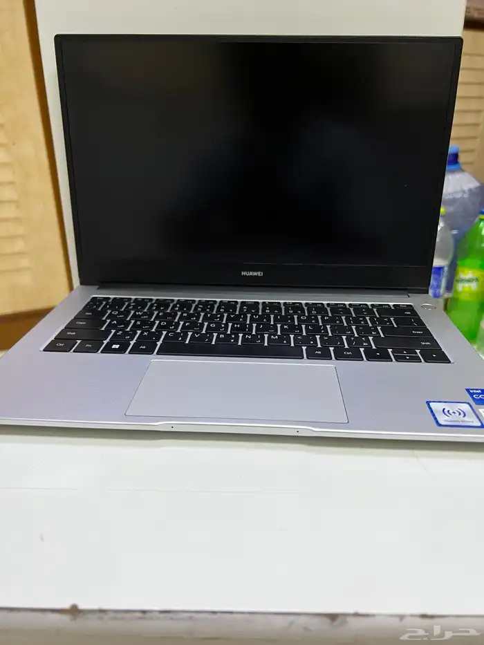 لابتوب هواوي ميت بوك 5