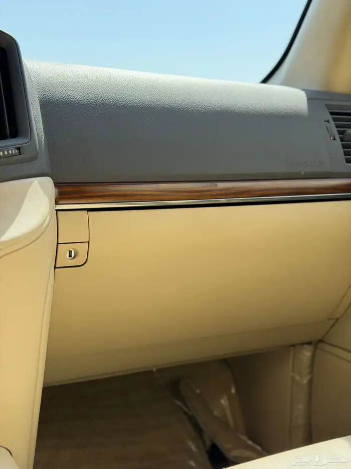 هدد جي اكس 8 سلندر فل كامل 13