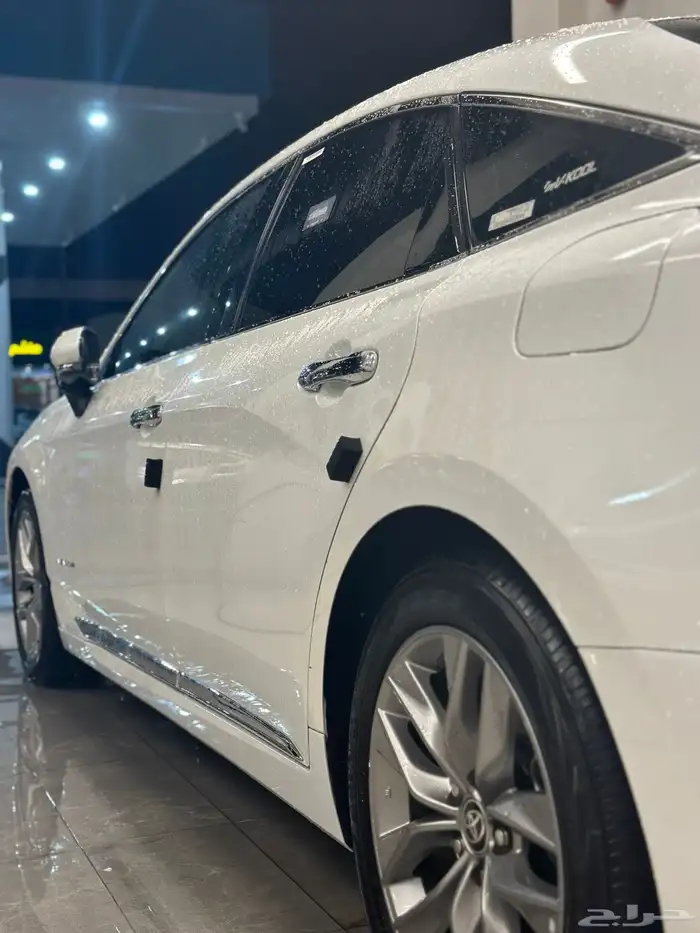 افالون 2022 10