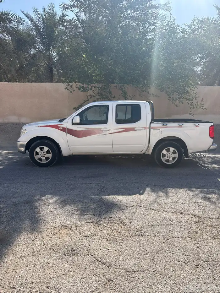 الأحساء المبرز 5